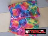 ropa de niño talla 10