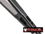 Las Mejores Planchas para Cabello Babyliss y Lizze Solo Aqui en A Full Tiendas