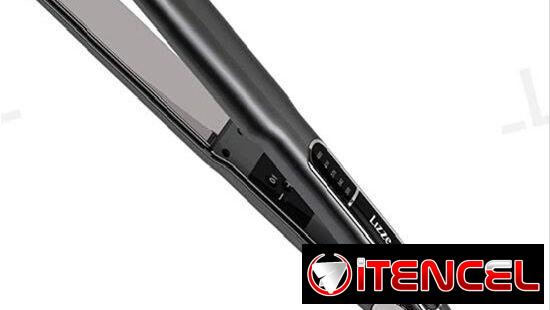 Las Mejores Planchas para Cabello Babyliss y Lizze Solo Aqui en A Full Tiendas