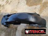 Piezas de moto GN- EN