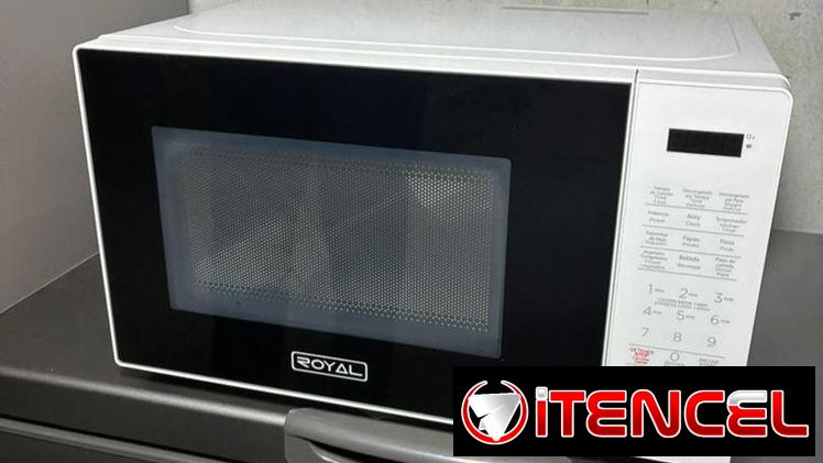 NEVERAS, REFRIGERADORES, EXIBIDORAS, MICROONDAS””