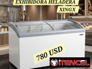 1bccac6201ad6d37b14835da3c7aa680886b67db4c6138d120c7ff5304a6f424