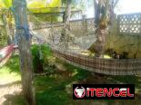 Marilachi oferta especial casa de 3 habitaciones todas climatisadas y muy cerca de la playa