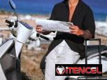 Conjunto de Lino  Camisas , Short, Pantalones , Perfumes,  Sandalias, ropa casual para hombre .Moda italiana 52465450