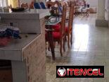 *Casa en venta| Marianao*