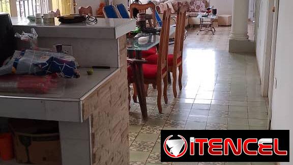 *Casa en venta| Marianao*