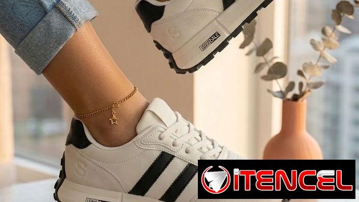 Zapatos de mujer disponibles ‼️