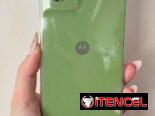 Celular Motorola  G06 nuevo sellado en su caja