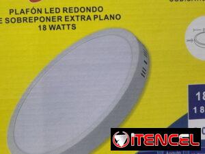 1bd7b81b347cf240b38608ea931e97a1fa52e86d1d71abe483a8715edc96ac28