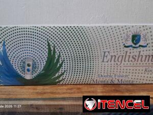 1bdc2e8e14010830a7cf20a4045aabb3bb4799afdd2cf2a1d65871ac5776d9f6