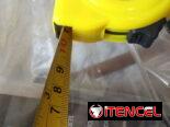 Vendo mando(control remoto) KT1440 nuevo