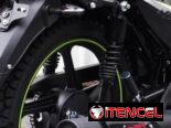 MOTOR JIN 150 CC