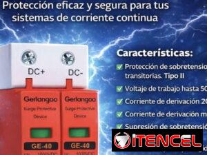 1bdccc28fa5ba1ad8ef32f9b93b8ed96cddfc3a93fa5f53cf1ad0d9e33dc3df7