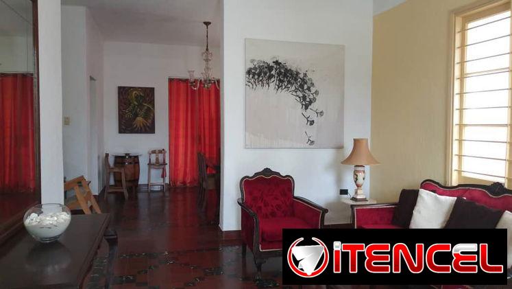 📍Cod.Z Casa de Renta en Playa, Tiene 3 Habitaciones, 2 Baños + Planta Eléctrica y Wi-Fi