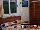 🏡 Estancia Económica con Encanto Local