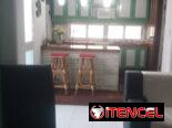Renta de Apartamento de 1 cuarto en el vedado.