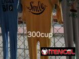 Vendo acces. de bebe varon de 0 a 4 an̈os a domicilio  whas53336197 de 10am a 8pm 77948448 PAGOS