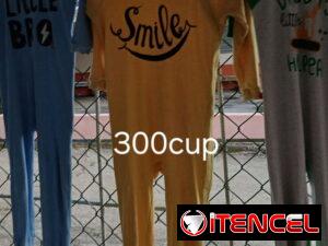 1be38a88d71fef9ee3253aefc4ef1bbc499c7c078e227d649fb50157368b208e