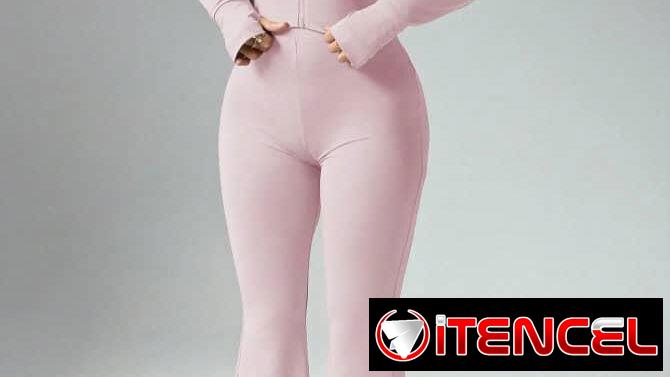 Monos Deportivos Shein