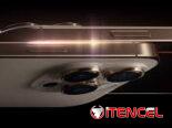 La mejor opción!! Tecno Spark 10 Pro, Samsung Galaxy A32. Contacta al 51356806