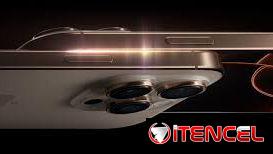 La mejor opción!! Tecno Spark 10 Pro, Samsung Galaxy A32. Contacta al 51356806