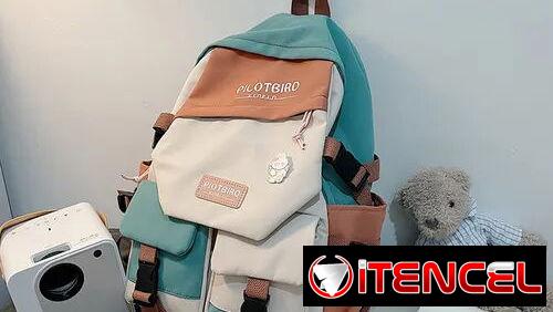 Mochila