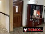 EN VENTA EXCELENTE PROPIEDAD