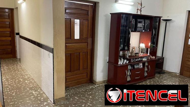 EN VENTA EXCELENTE PROPIEDAD