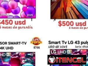 1be822719ec930b435487fc713c9241379155e766e63fdf0e00d658943cb04b7