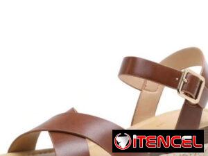 1be9c82a510b16dc8a5954b26750ad29fab7c523cb3fc090e98820aaf18de0a2