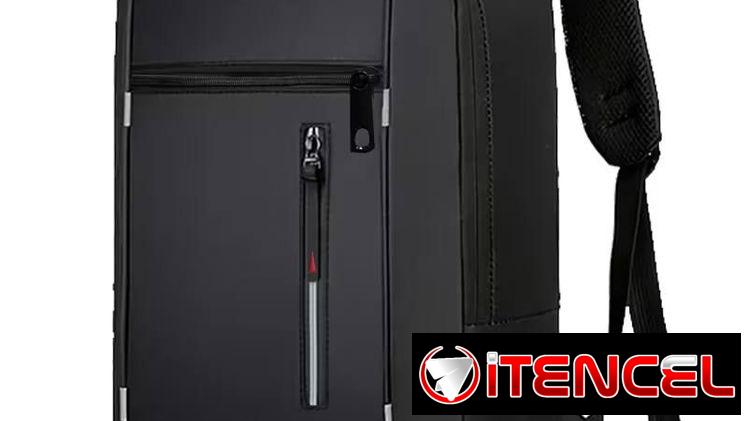 ☎️53544655 🛵 Entrega Disponible ⭐Mochila para Laptop ⭐