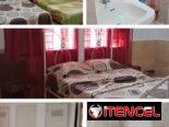 Renta de casa en Guanabo