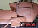 Juego de carteras $ 25 usd
