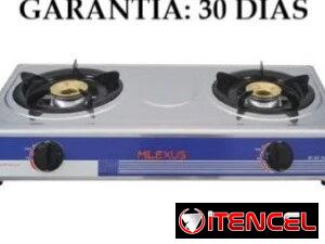 1bef3489bae5d5005a9e6d43b4eba7bba803fe5b39f36ca777d485c6f8419c84