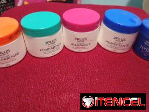 1bf551413de5b733fac3d766a55a287a41974e364e8425eaf57b9864bb042035