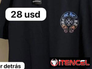 1bf9a2486e45d250f155107bcdddb031fe99a27eae46ee0849c7ee893dcbc2fa