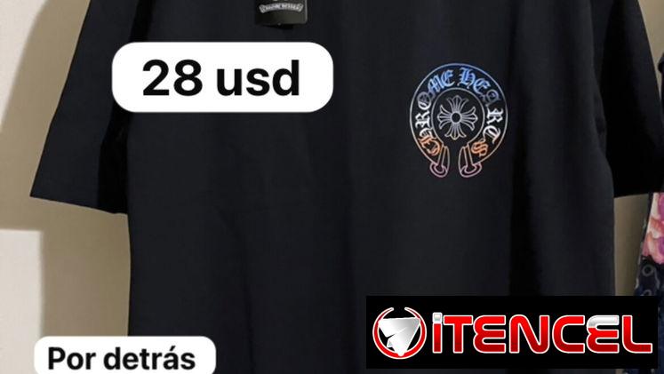🇺🇸Pullovers de hombre marca Hellstar ⭐️originales  Gorras NY