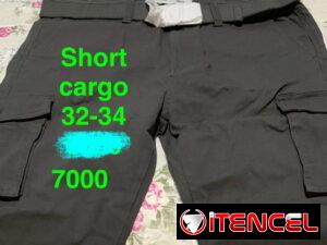 1bfac67295ba0721d0b2f57293289aeacd2d411a37214a87de9f0cf5ec56c9d8-1