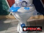 Juegos de baños., lavamanos., bloques de cristales.,puertas de corredera., contamos con mensajería.54389946.