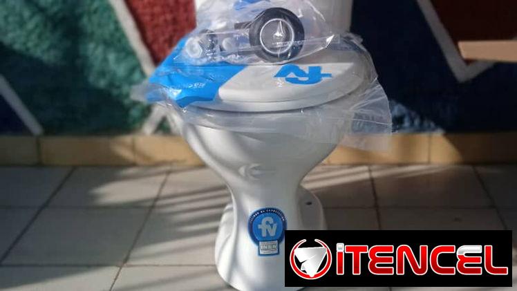 Juegos de baños., lavamanos., bloques de cristales.,puertas de corredera., contamos con mensajería.54389946.
