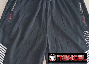 1bfb9a69d441cd01f535278a1a97f514eb5791e7c1d40eeae734da25c59895ab