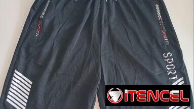 Short nuevo talla L-XL $2000