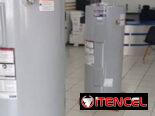 Calentador eléctrico americano 150L NUEVO