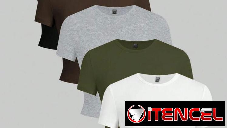 Monos deportivos y ropa de gym