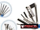 ⚙️​ KIT HERRAMIENTAS 11 EN 1 PARA BICICLETA ⚙️​ COMPACTO ⚙️​ MULTIFUNCIONAL ⚙️​ 5.887.23.60