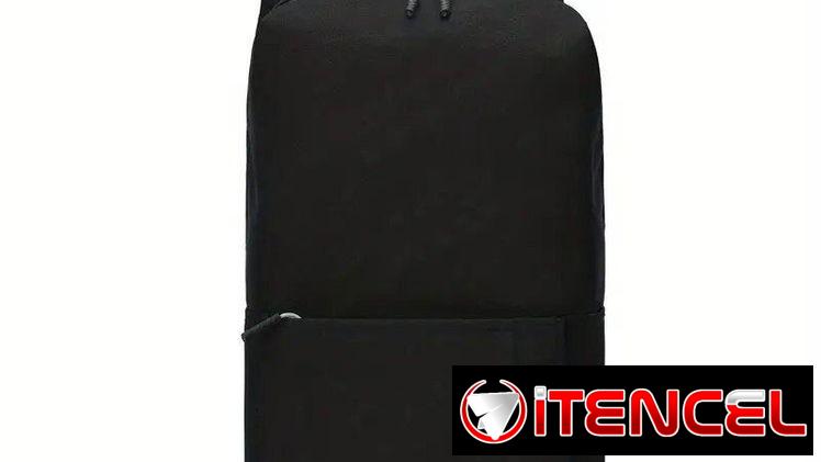 ☎️53544655 🛵 Entrega Disponible ⭐ Mochila pequeña impermeable⭐