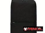 📞53884600.🎇 Mochila pequeña impermeable🎇 Mensajería disponible.🚴
