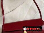 Bolsos y carteras