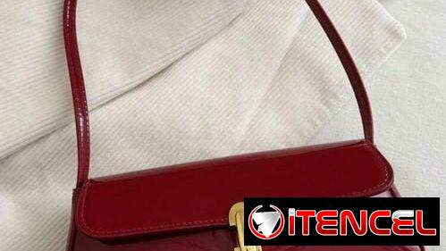 Bolsos y carteras