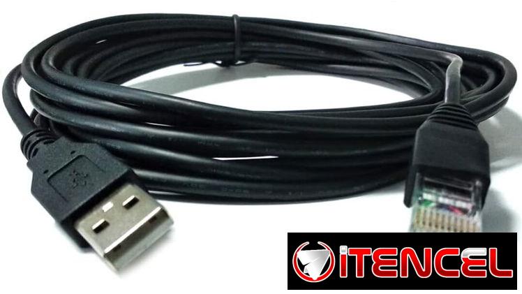 Cable usb para conectar  backup a la pc en 8usd o al cambio  nuevo  en su nailon llamar  o escribir  por WhatsApp  53880